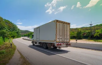 Bursa Hendek | Bulaşık Makinesi Taşıma