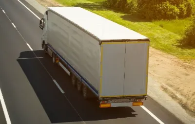 Bursa Hendek | Parça Eşya Taşıma