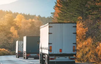 Bursa Hendek | Klima Taşıma