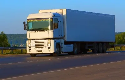 Bursa Hendek | Öğrenci Eşyası Taşıma